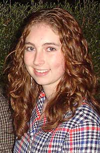 peters-catherine.jpg